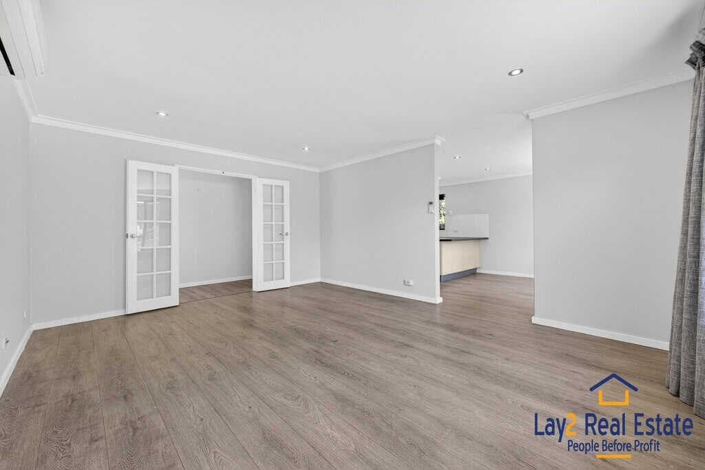 84 Crowther Street Bayswater WA 6053, Bayswater - Thumbnail 5