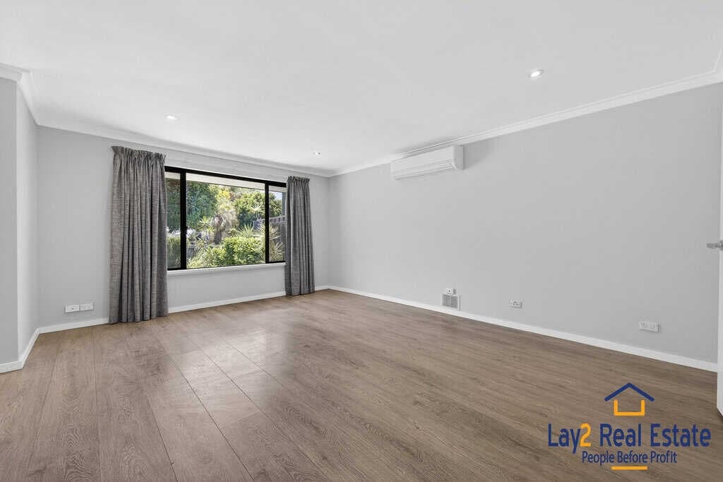 84 Crowther Street Bayswater WA 6053, Bayswater - Thumbnail 6