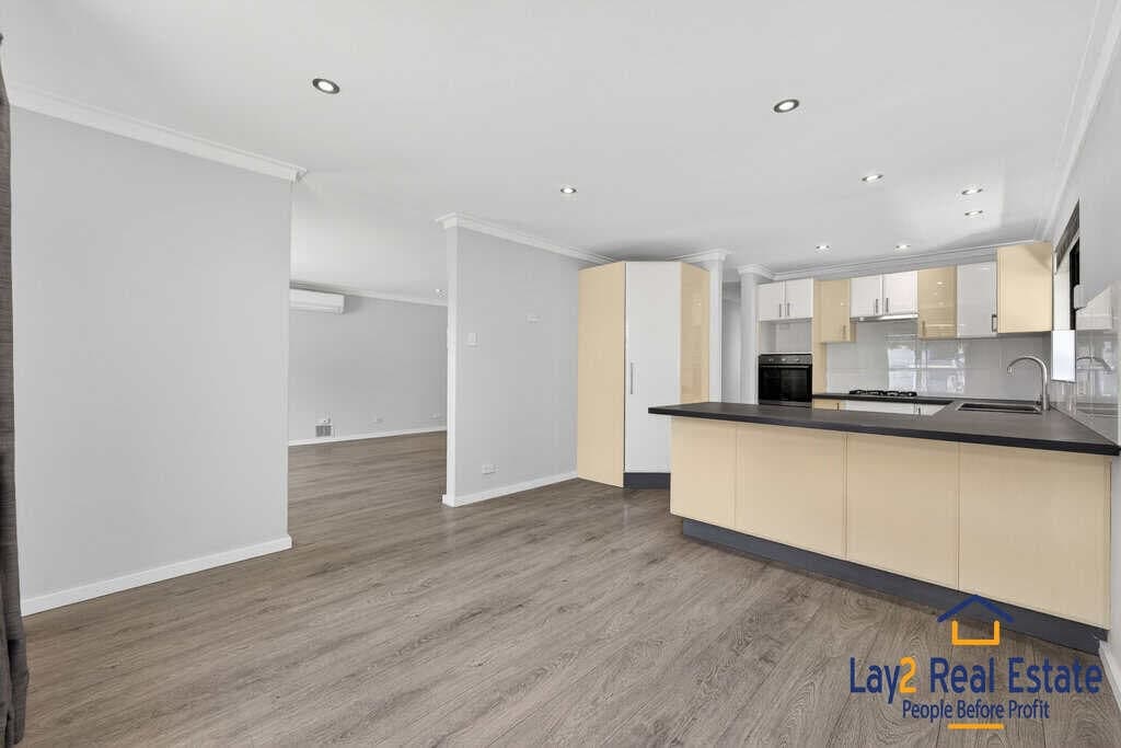 84 Crowther Street Bayswater WA 6053, Bayswater - Thumbnail 7