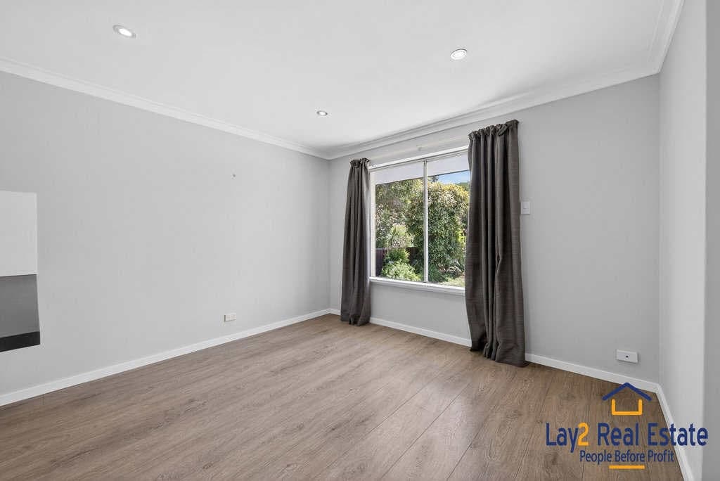 84 Crowther Street Bayswater WA 6053, Bayswater - Thumbnail 8