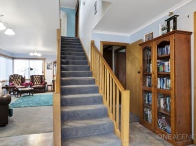 96 Bird Street, Montello, Montello - Image 1