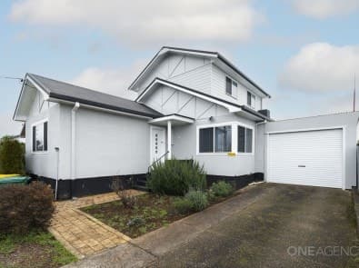 96 Bird Street, Montello, Montello - Thumbnail 2