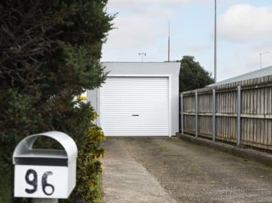96 Bird Street, Montello, Montello - Thumbnail 3
