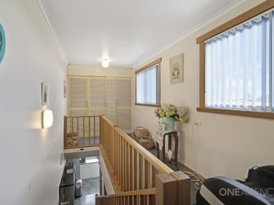 96 Bird Street, Montello, Montello - Thumbnail 4