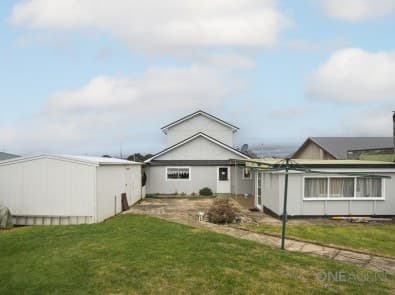 96 Bird Street, Montello, Montello - Thumbnail 5
