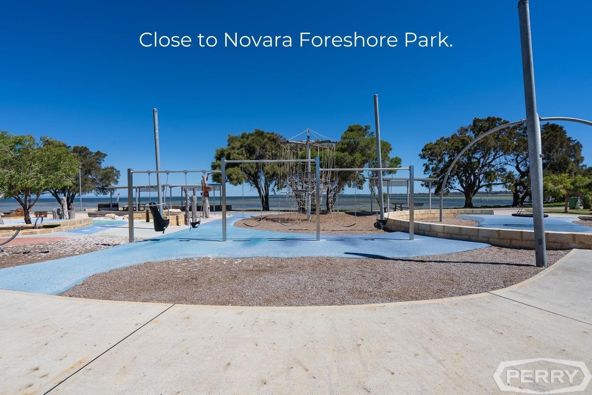 43 Dorothy Avenue, Falcon, Falcon - Image 1