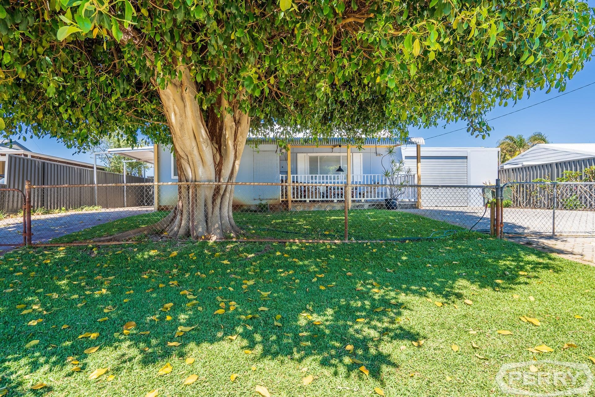 43 Dorothy Avenue, Falcon, Falcon - Thumbnail 2