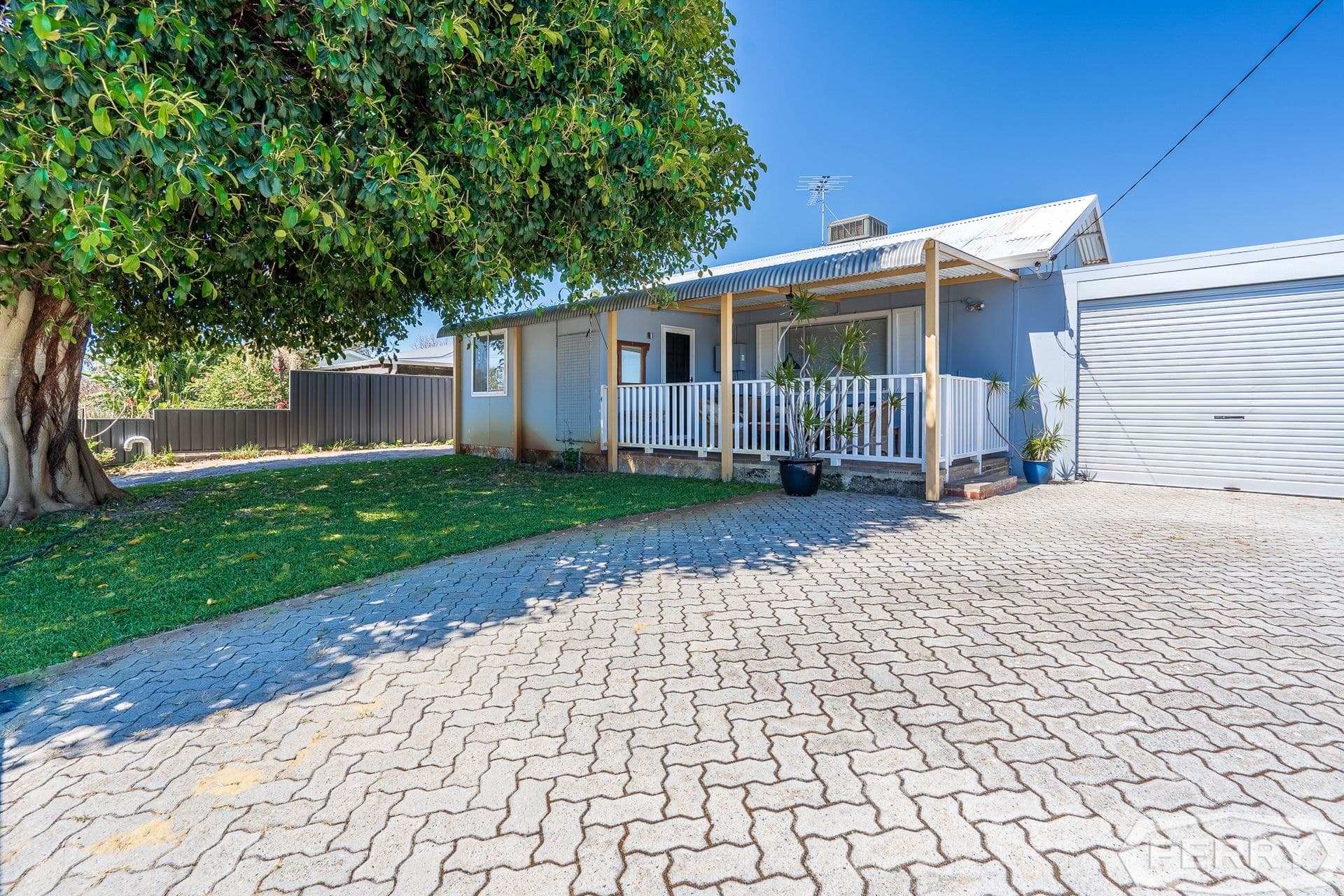 43 Dorothy Avenue, Falcon, Falcon - Thumbnail 3