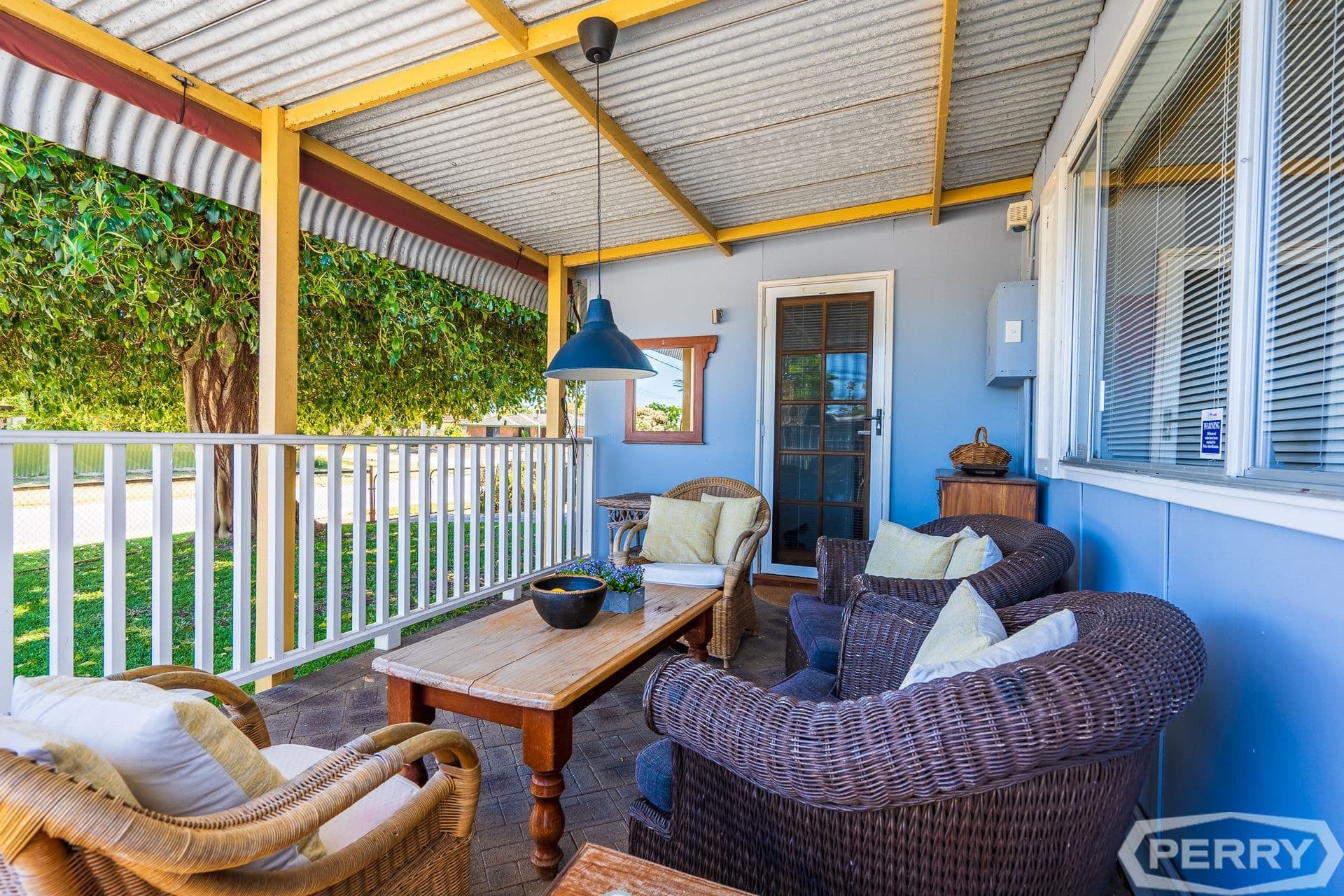 43 Dorothy Avenue, Falcon, Falcon - Thumbnail 4