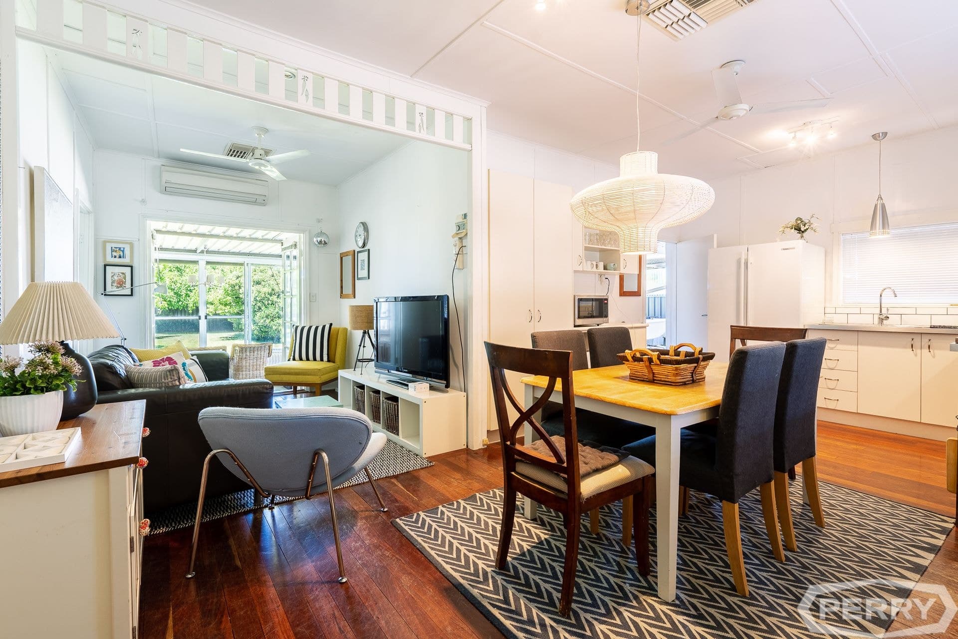 43 Dorothy Avenue, Falcon, Falcon - Thumbnail 7