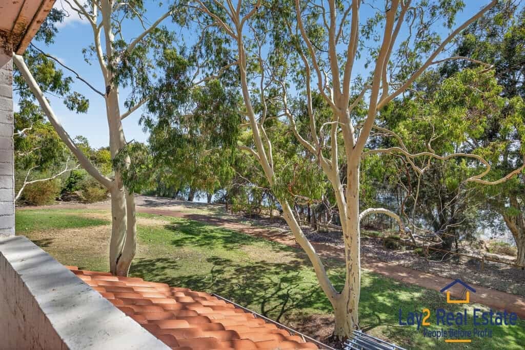 Unit 11, 12 Wall Street Maylands WA, 12 Wall Street Maylands - Image 1