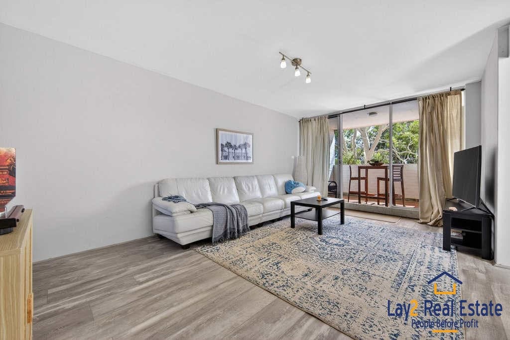 Unit 11, 12 Wall Street Maylands WA, 12 Wall Street Maylands - Thumbnail 2