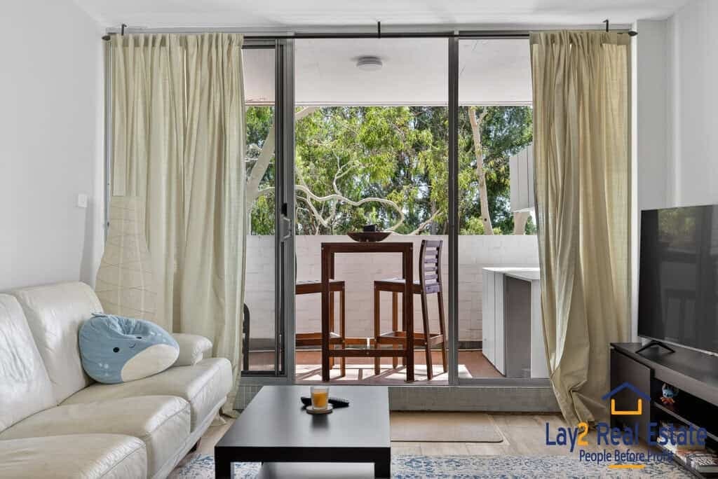 Unit 11, 12 Wall Street Maylands WA, 12 Wall Street Maylands - Thumbnail 3