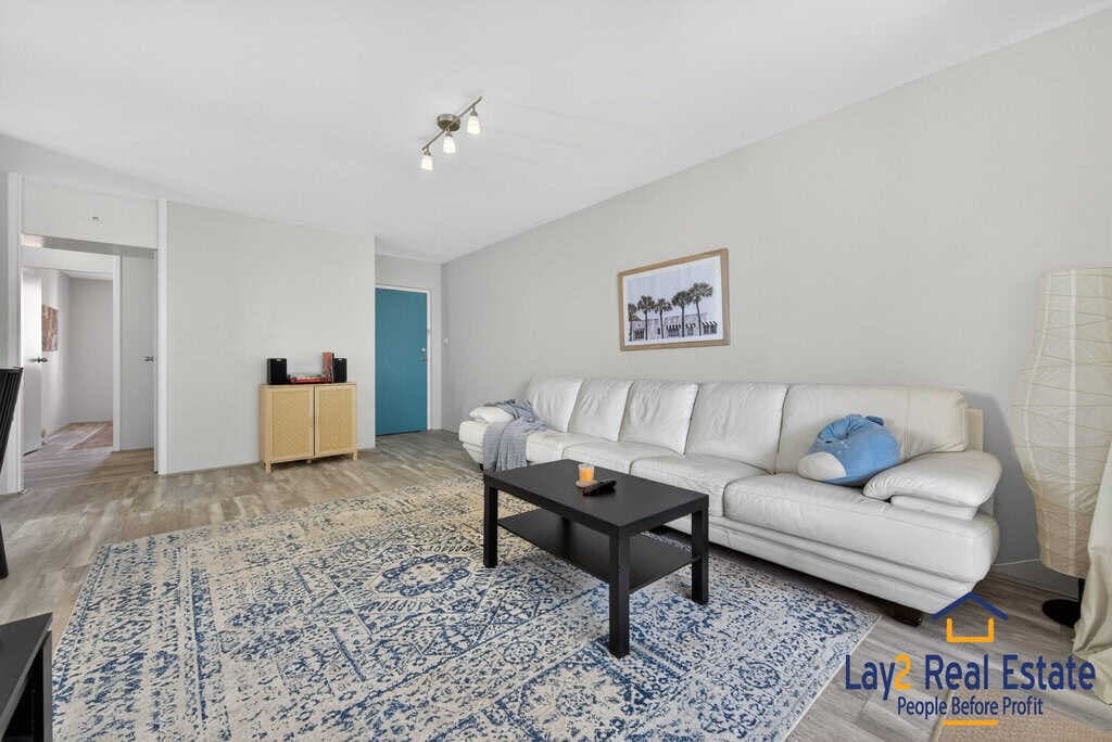 Unit 11, 12 Wall Street Maylands WA, 12 Wall Street Maylands - Thumbnail 5