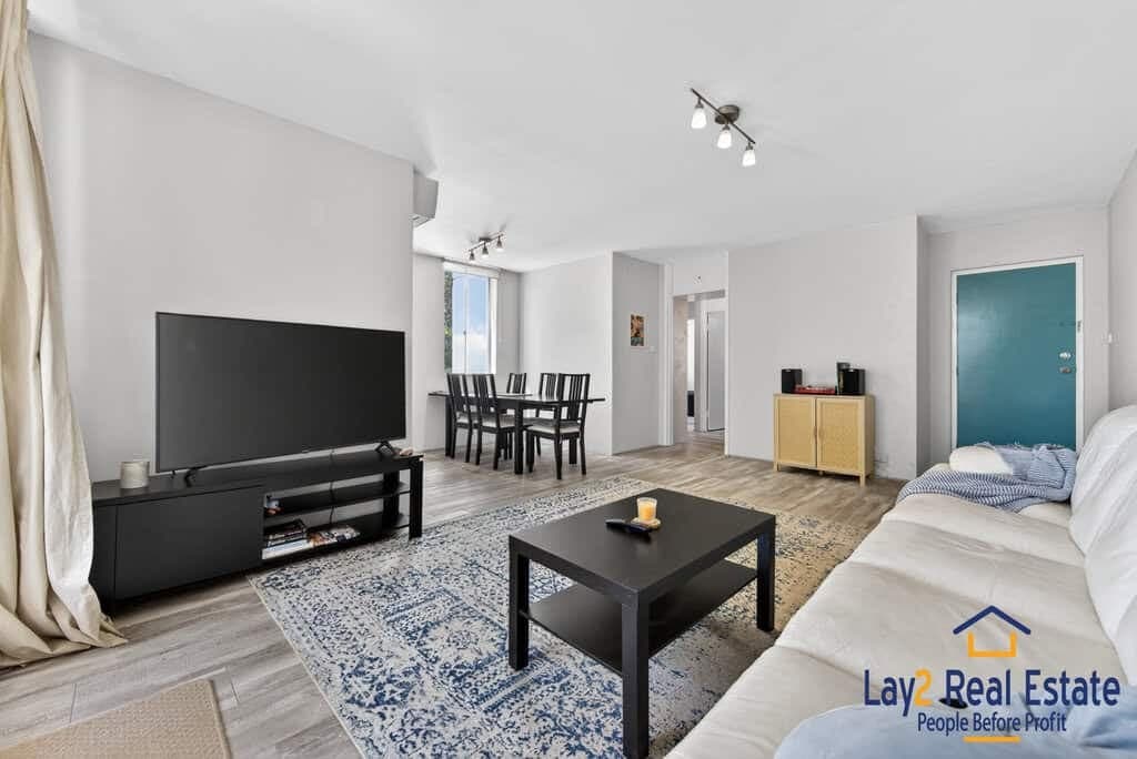 Unit 11, 12 Wall Street Maylands WA, 12 Wall Street Maylands - Thumbnail 6