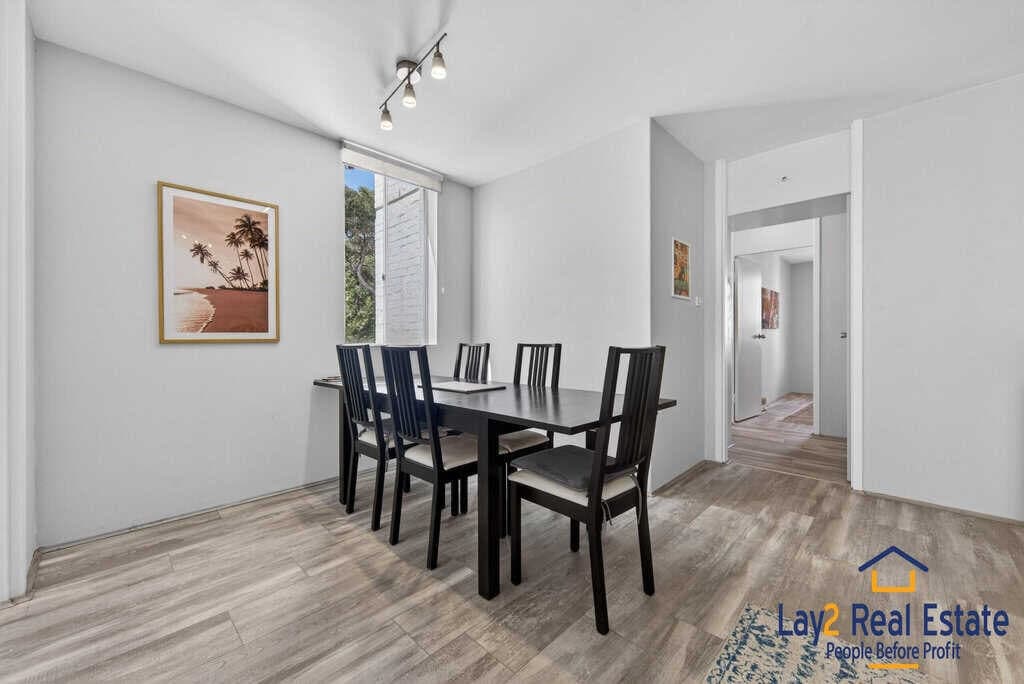 Unit 11, 12 Wall Street Maylands WA, 12 Wall Street Maylands - Thumbnail 8