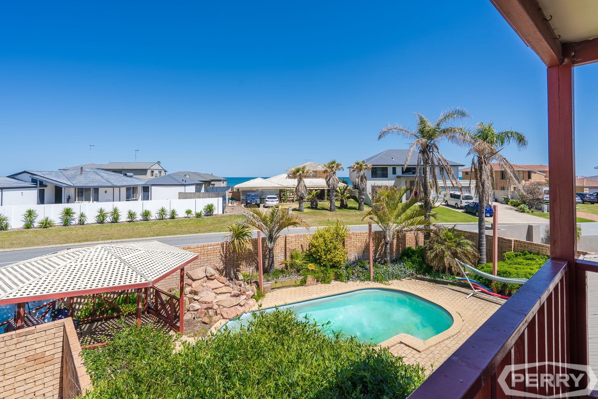 17 Watersun Drive, Silver Sands, Silver Sands - Thumbnail 2