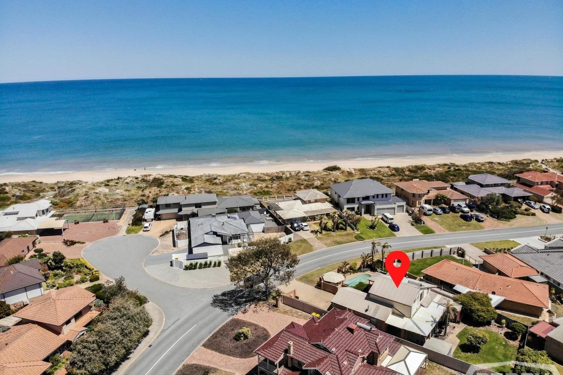 17 Watersun Drive, Silver Sands, Silver Sands - Thumbnail 3