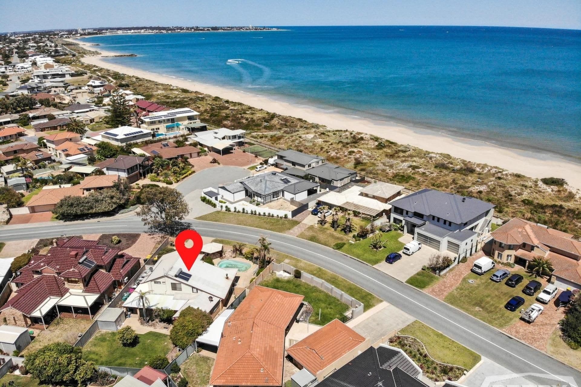 17 Watersun Drive, Silver Sands, Silver Sands - Thumbnail 4