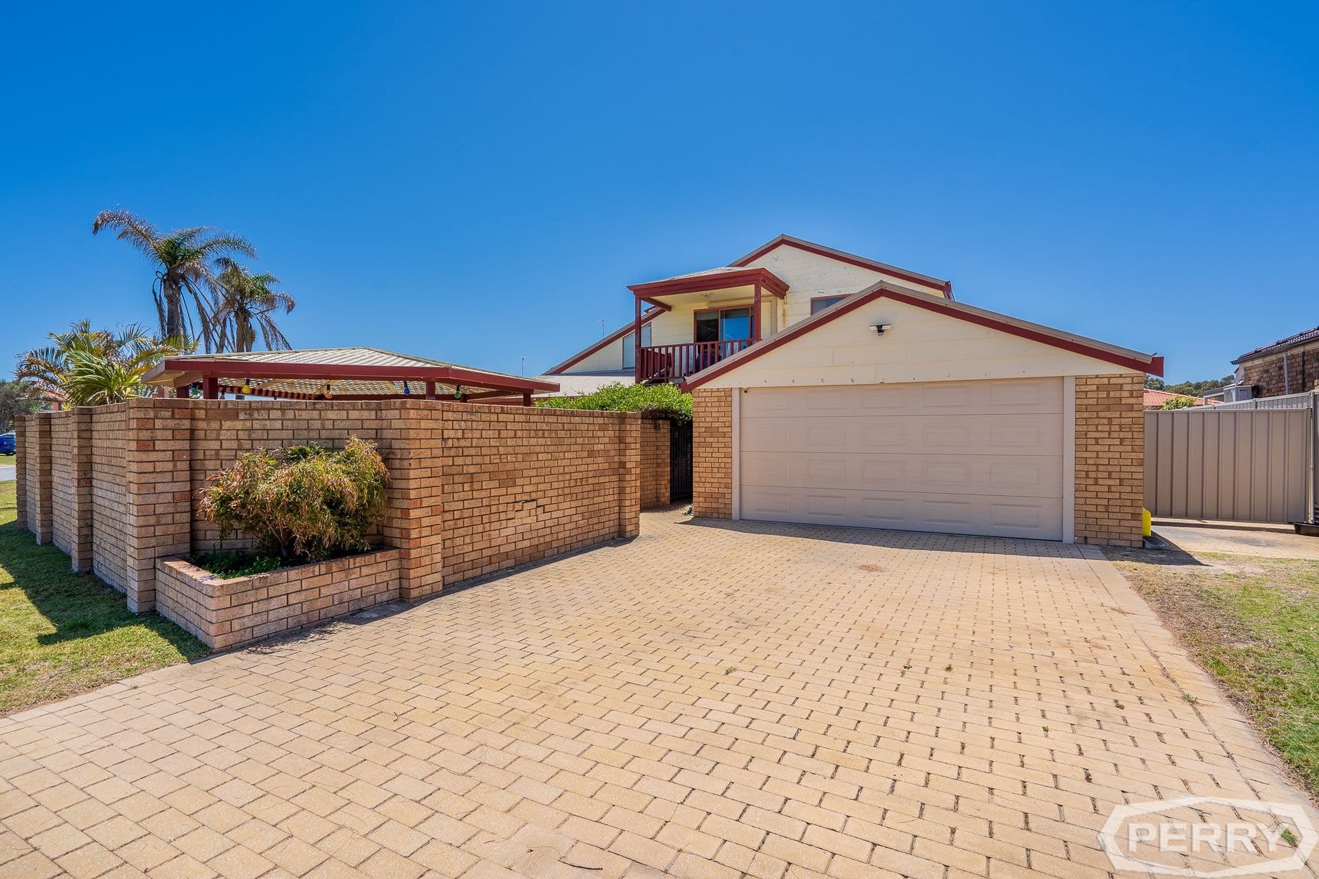 17 Watersun Drive, Silver Sands, Silver Sands - Thumbnail 5