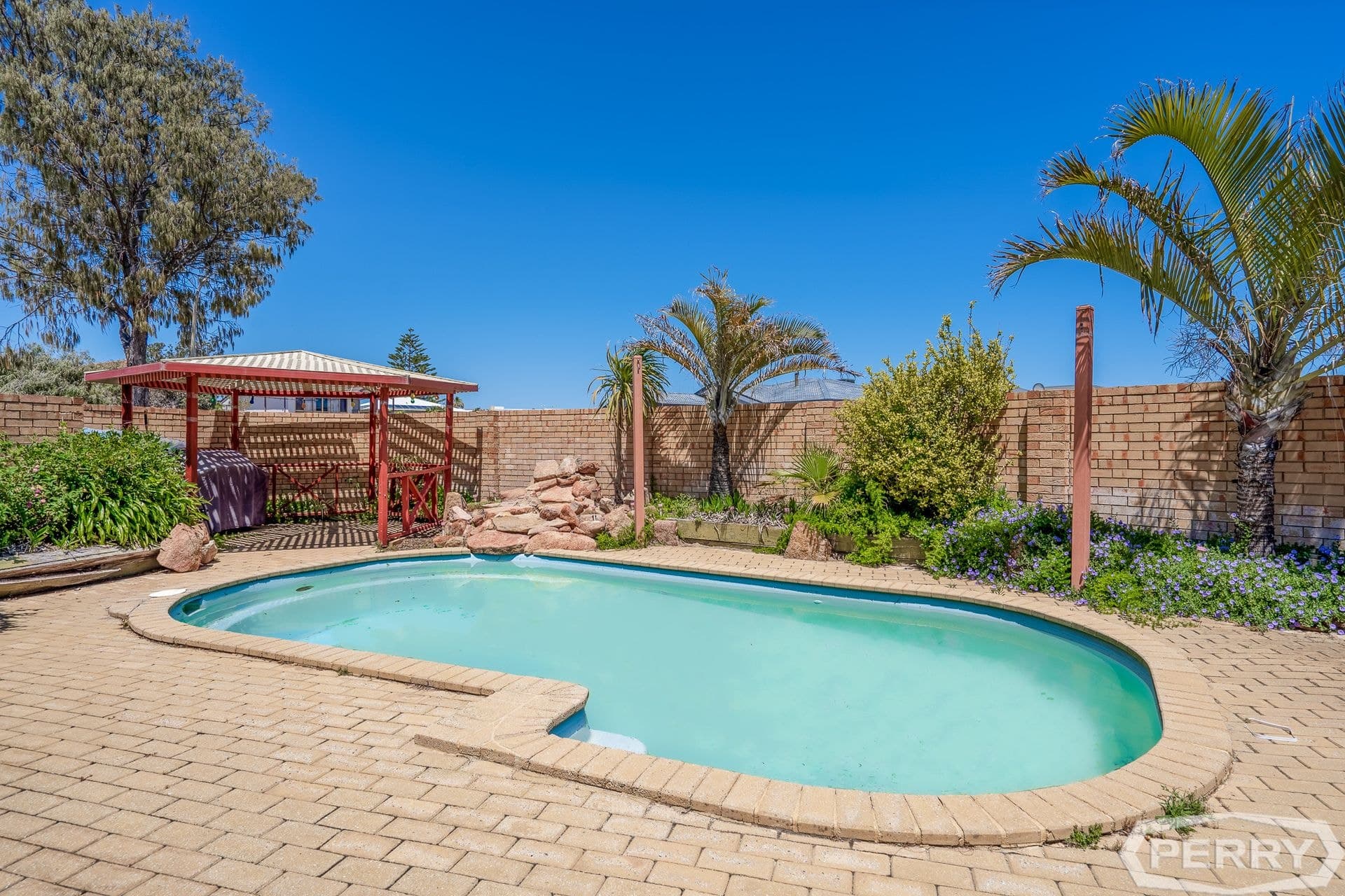 17 Watersun Drive, Silver Sands, Silver Sands - Thumbnail 6