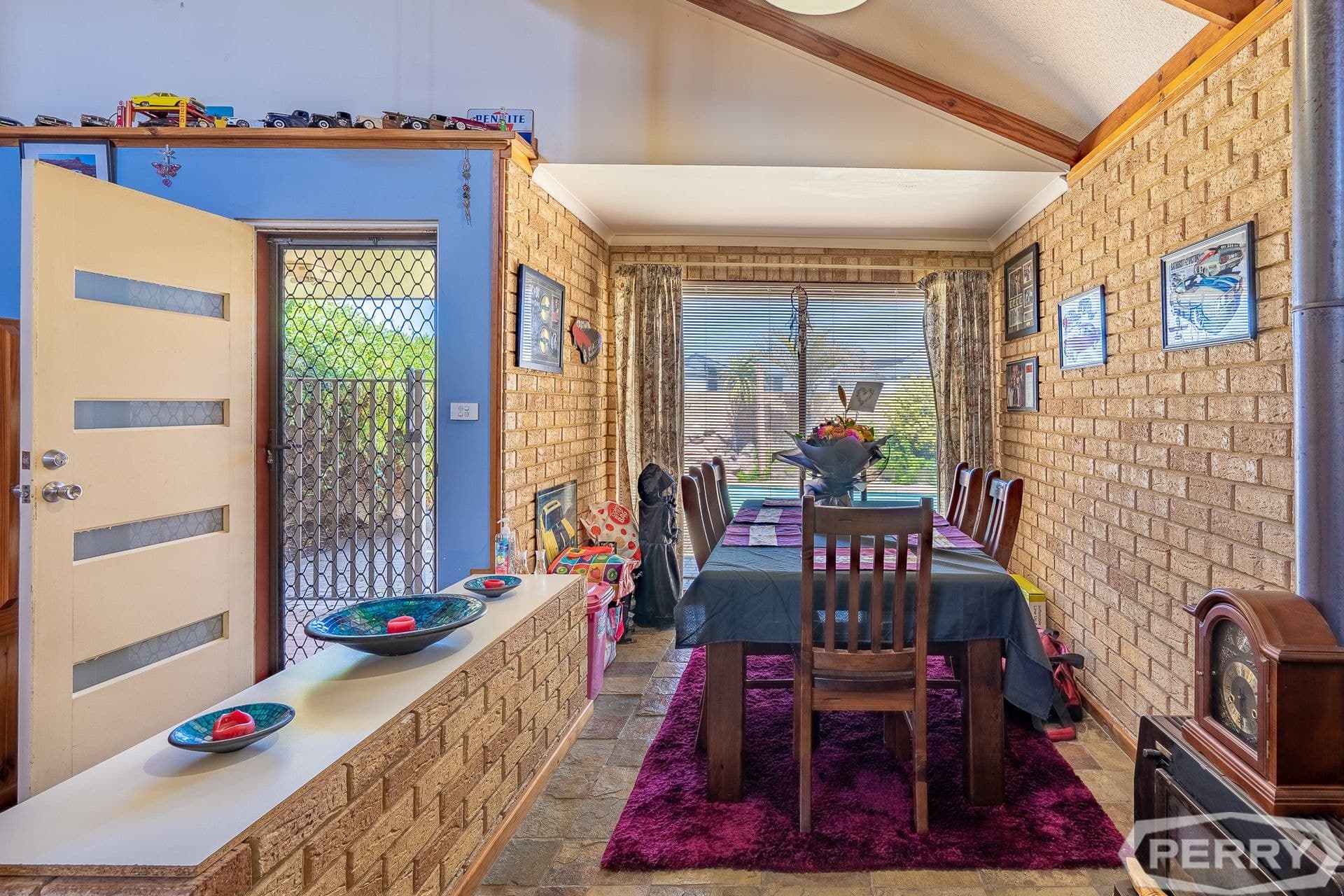 17 Watersun Drive, Silver Sands, Silver Sands - Thumbnail 7