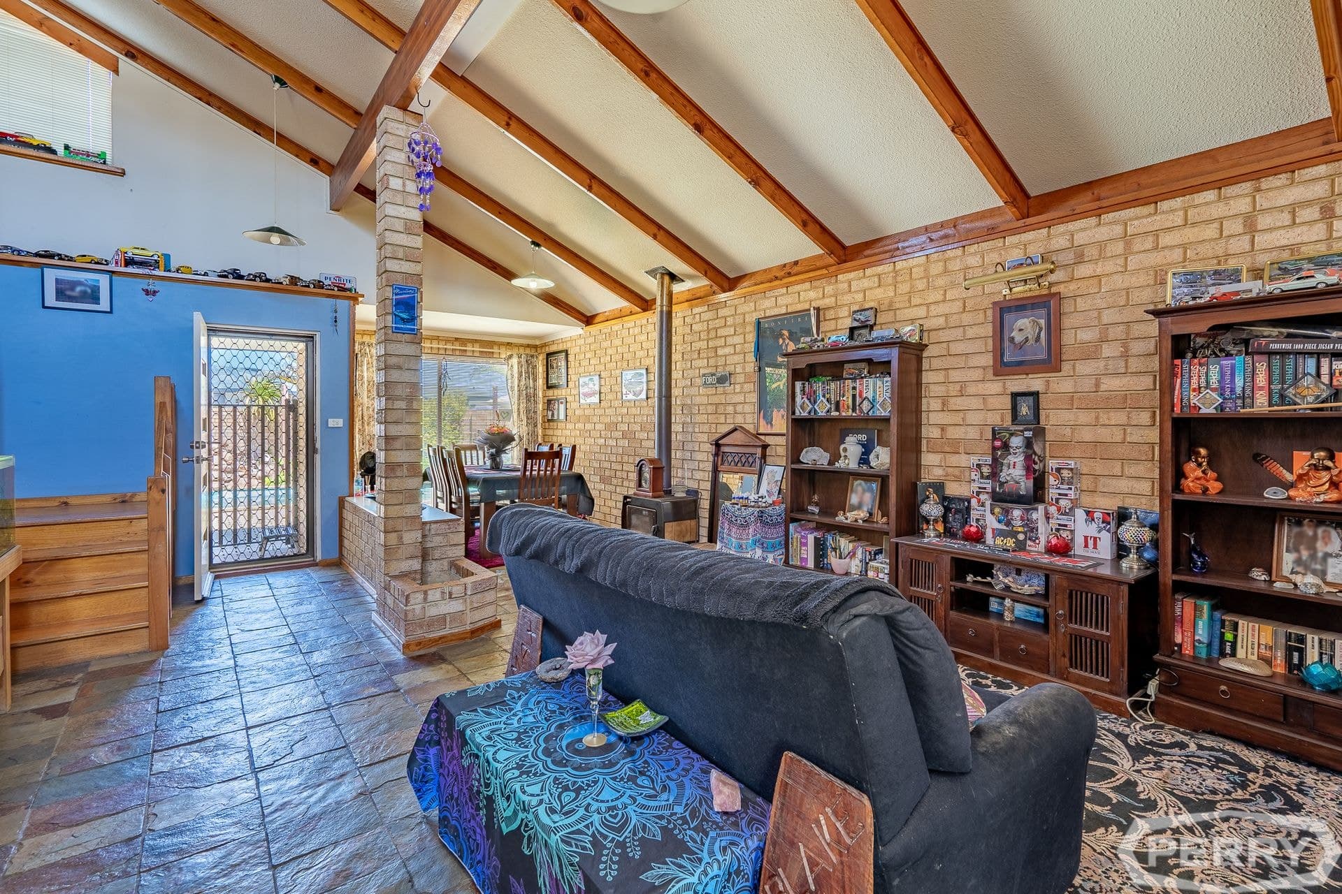 17 Watersun Drive, Silver Sands, Silver Sands - Thumbnail 8