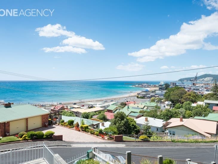 19 Regent Street, Burnie - Image 1