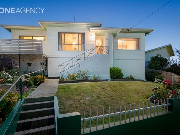 19 Regent Street, Burnie - Thumbnail 2