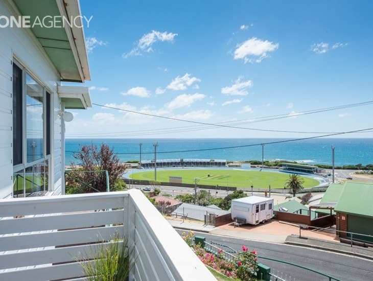 19 Regent Street, Burnie - Thumbnail 3