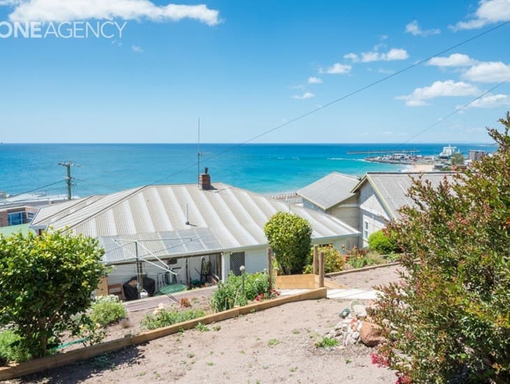 19 Regent Street, Burnie - Thumbnail 4