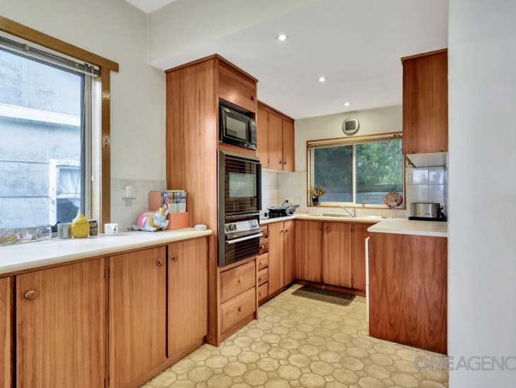 19 Regent Street, Burnie - Thumbnail 5