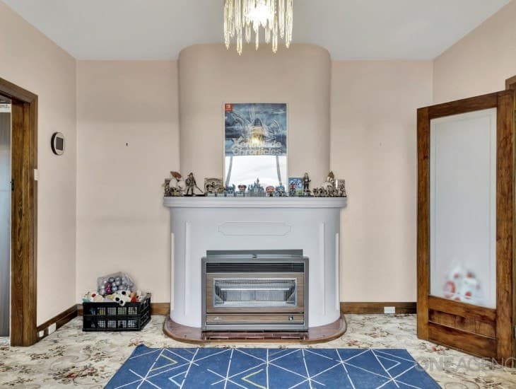 19 Regent Street, Burnie - Thumbnail 6