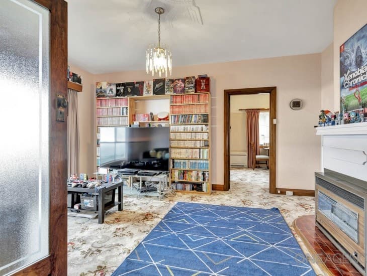 19 Regent Street, Burnie - Thumbnail 7