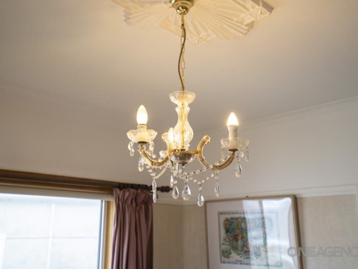 19 Regent Street, Burnie - Thumbnail 8