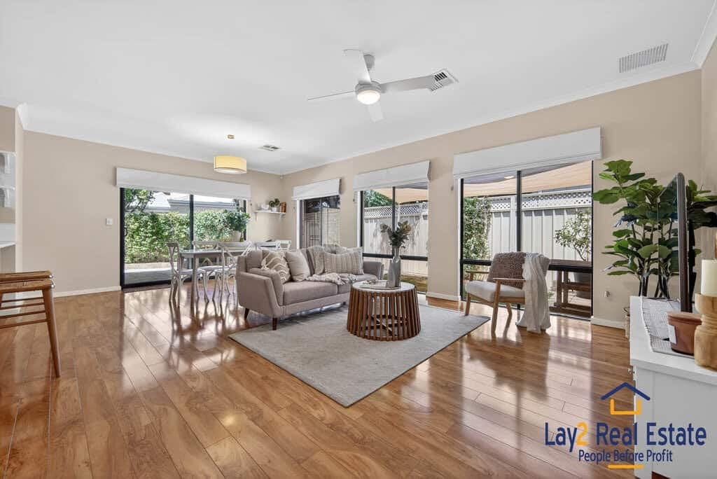 11B Hudson St Bayswater WA 6053, Bayswater - Image 1