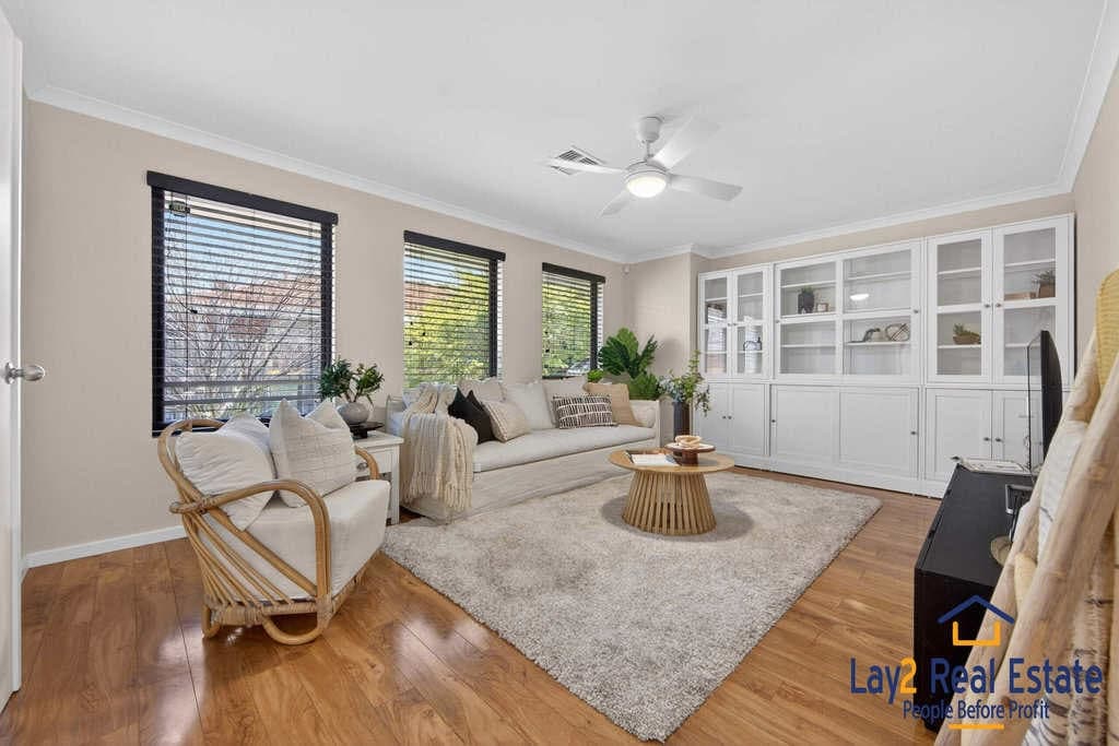 11B Hudson St Bayswater WA 6053, Bayswater - Thumbnail 2