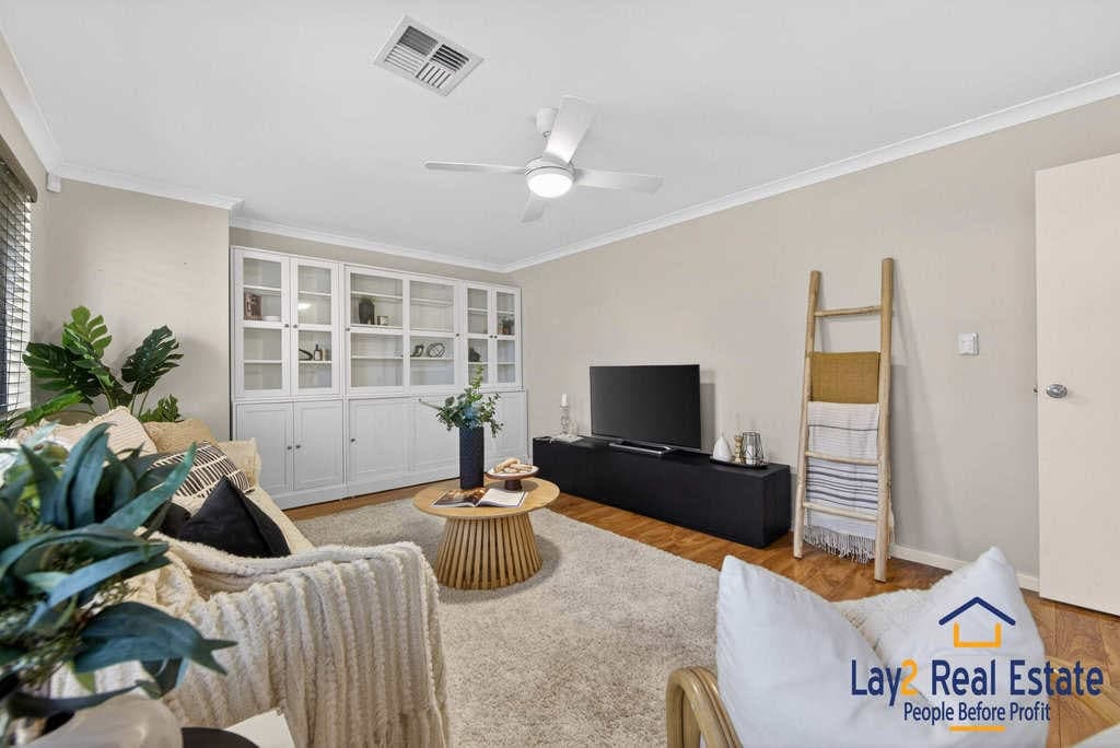 11B Hudson St Bayswater WA 6053, Bayswater - Thumbnail 3