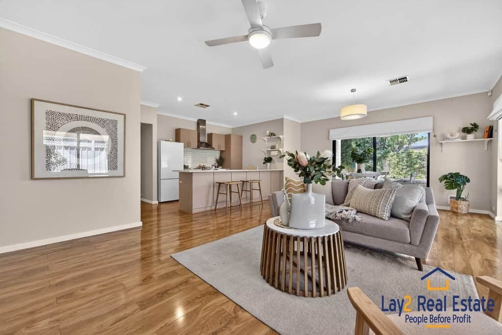 11B Hudson St Bayswater WA 6053, Bayswater - Thumbnail 4