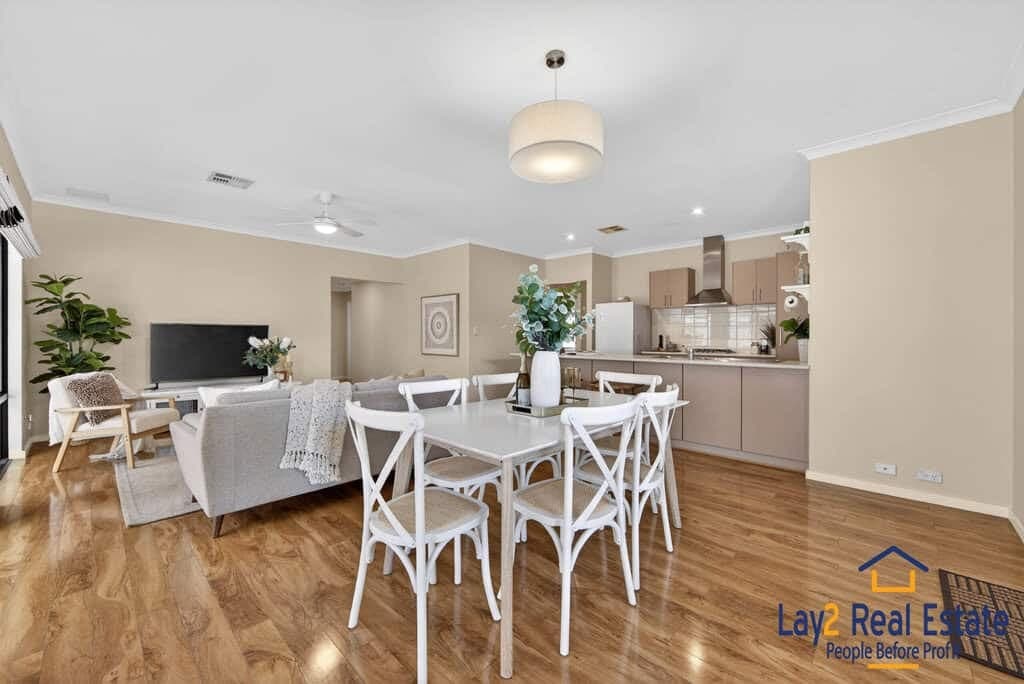 11B Hudson St Bayswater WA 6053, Bayswater - Thumbnail 5