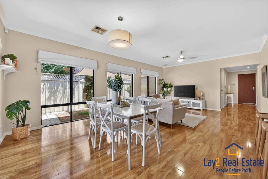 11B Hudson St Bayswater WA 6053, Bayswater - Thumbnail 6