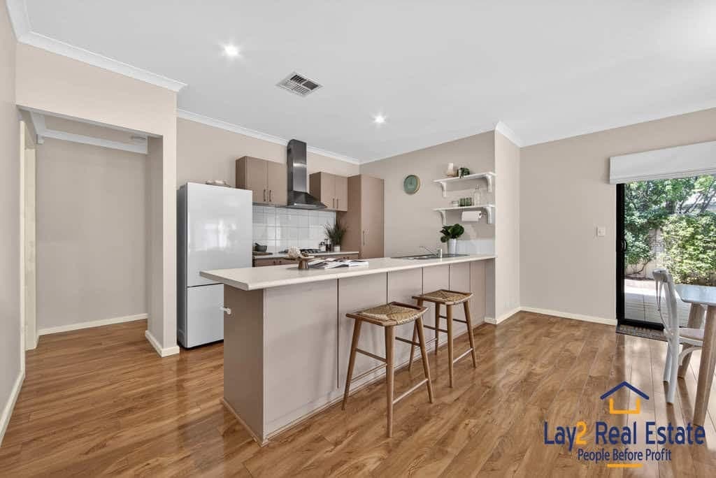 11B Hudson St Bayswater WA 6053, Bayswater - Thumbnail 7