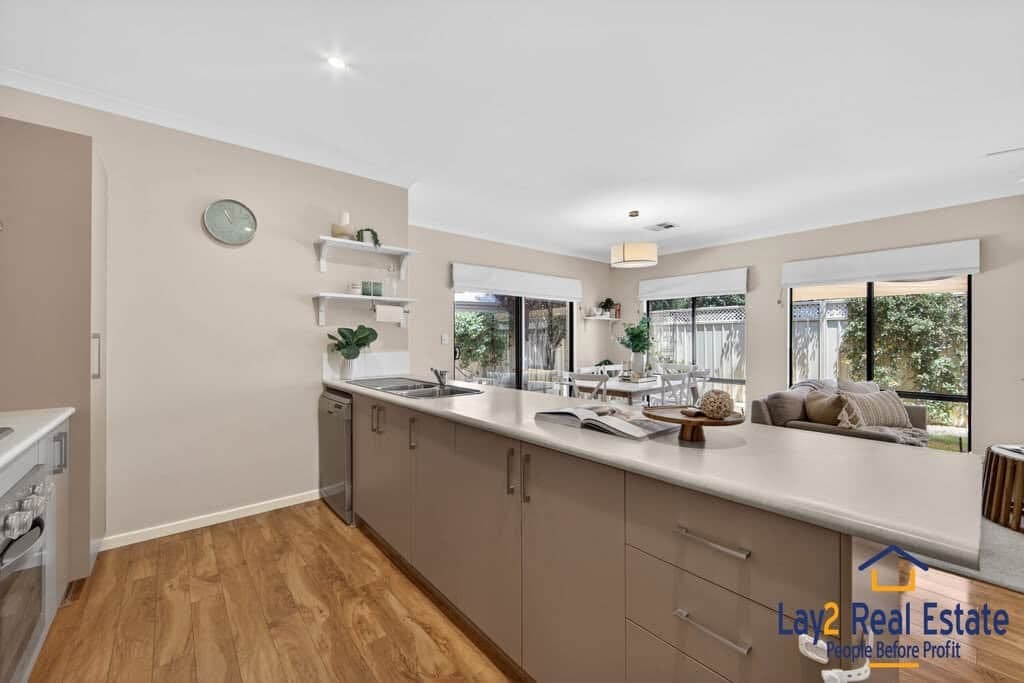 11B Hudson St Bayswater WA 6053, Bayswater - Thumbnail 8