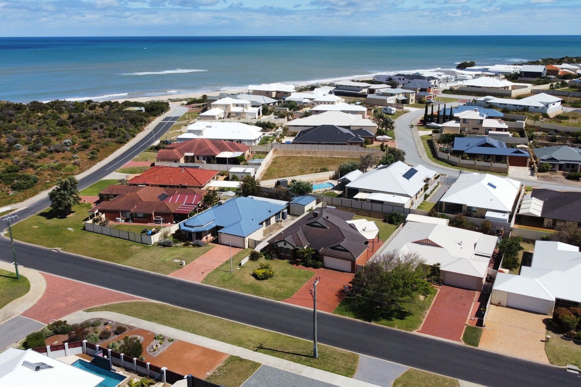 89 Ocean Road, Dawesville, Dawesville - Thumbnail 2