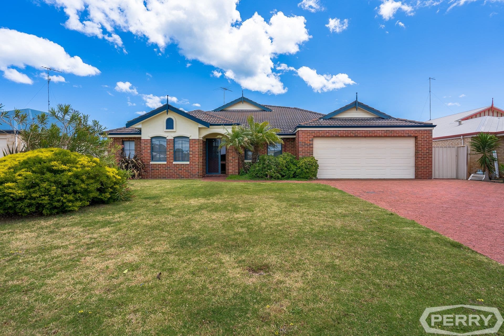 89 Ocean Road, Dawesville, Dawesville - Thumbnail 3