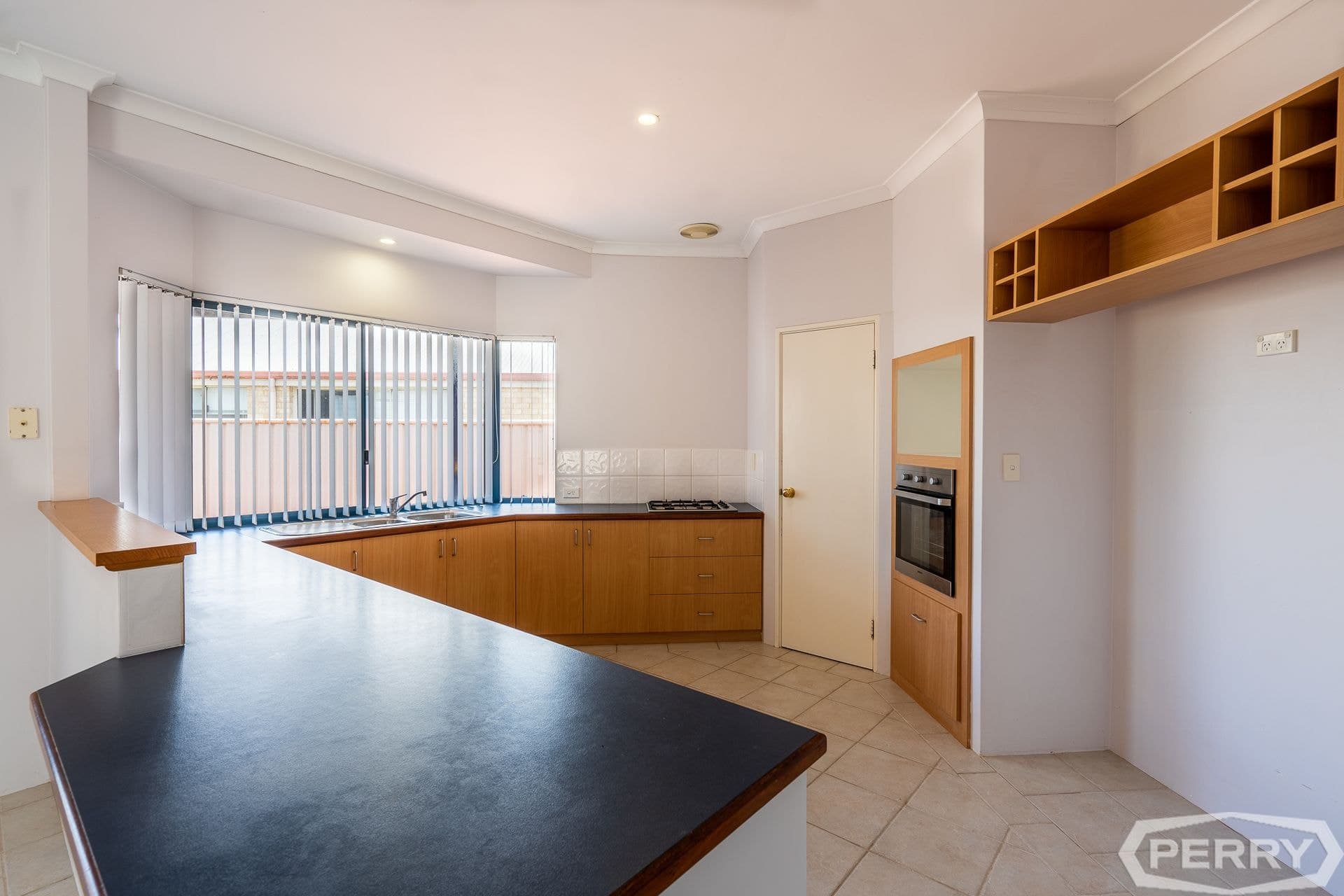 89 Ocean Road, Dawesville, Dawesville - Thumbnail 4