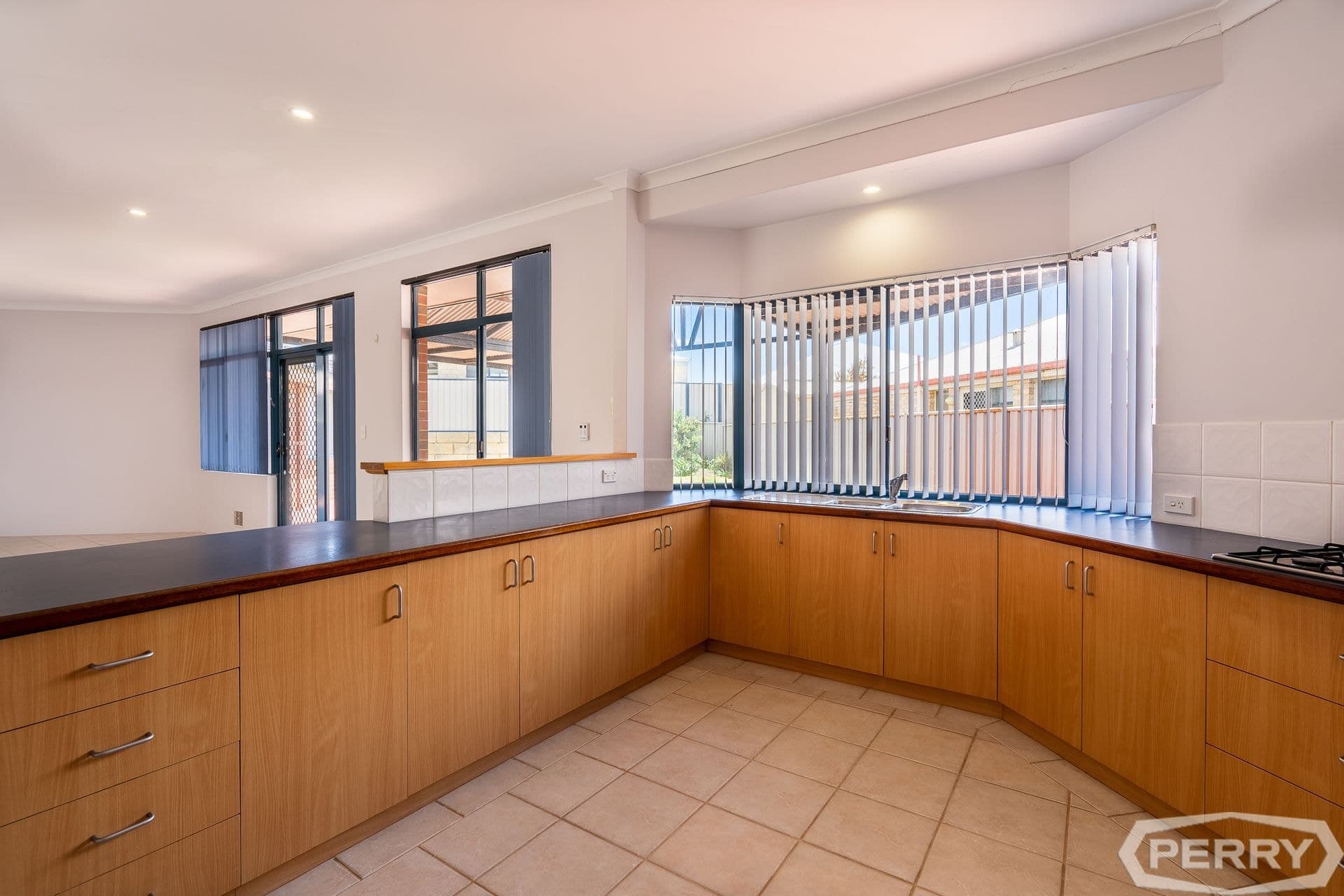 89 Ocean Road, Dawesville, Dawesville - Thumbnail 5