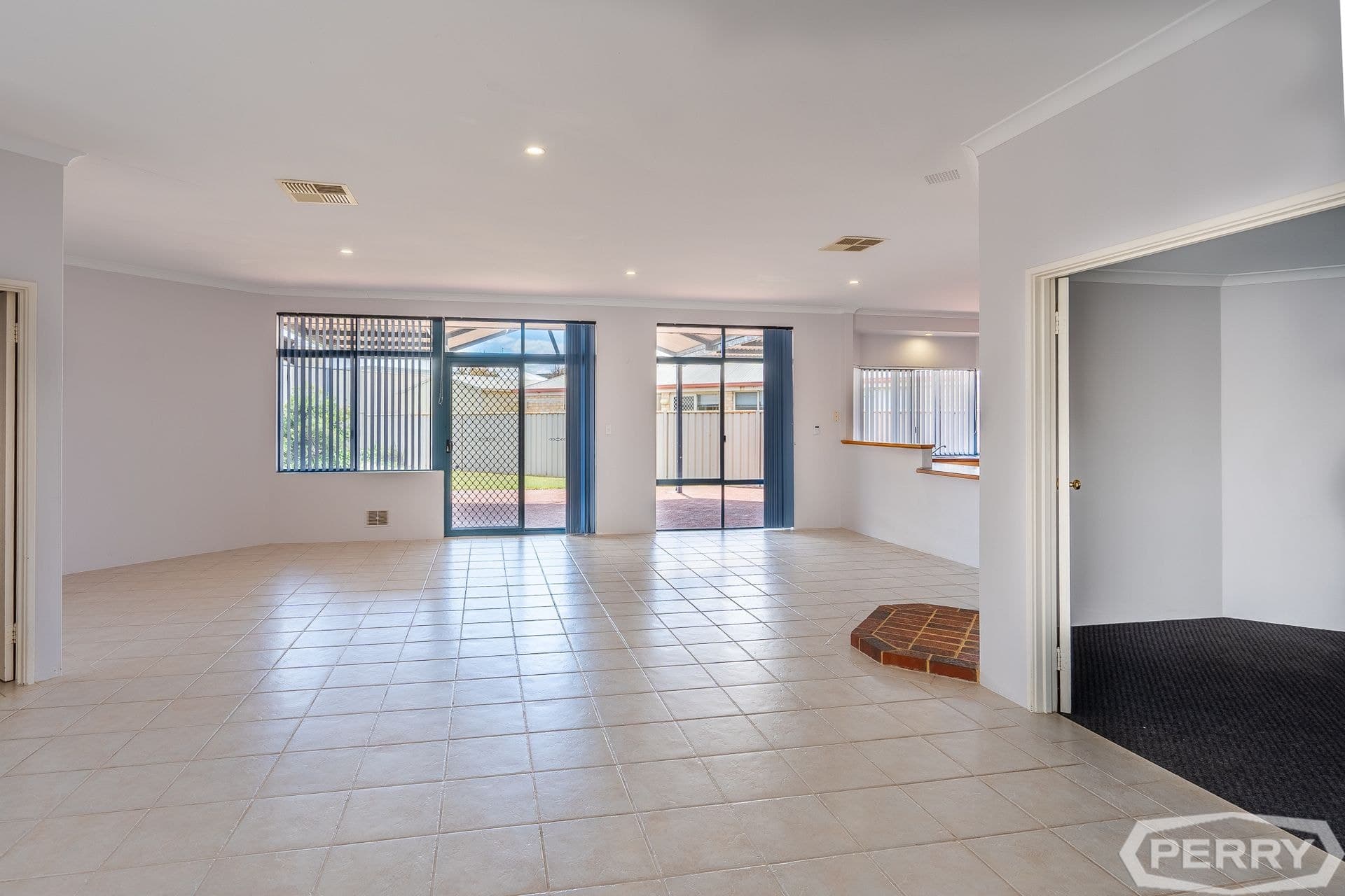 89 Ocean Road, Dawesville, Dawesville - Thumbnail 6