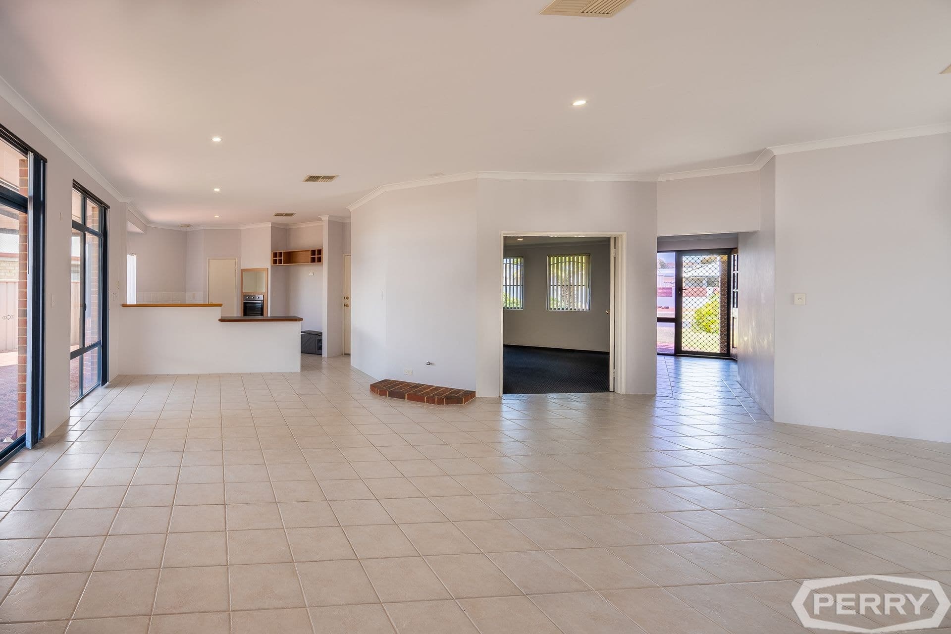 89 Ocean Road, Dawesville, Dawesville - Thumbnail 7