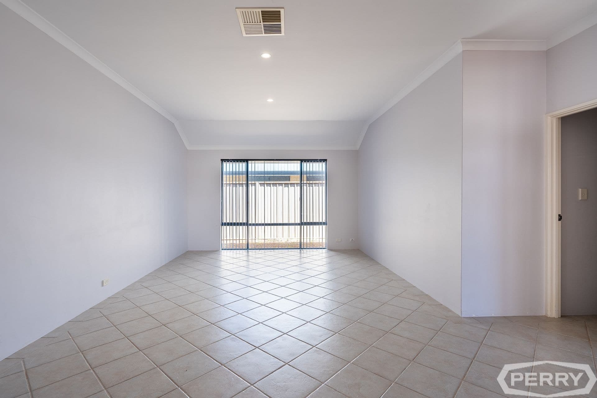 89 Ocean Road, Dawesville, Dawesville - Thumbnail 8